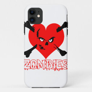 title_seo2 Zombies