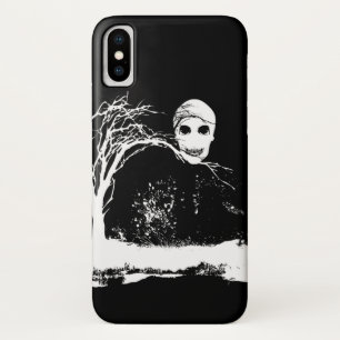 title_seo2 Zombies