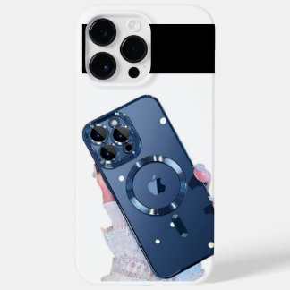 Funda de cobertura de teléfono Apple iphone 14 pro