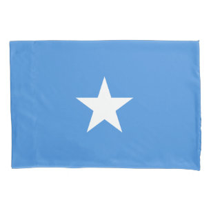 FUNDA DE COJÍN