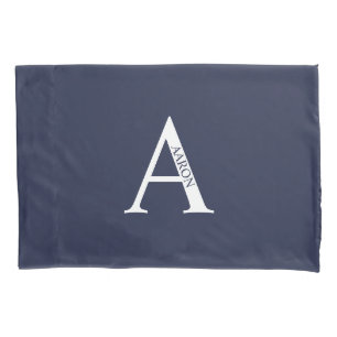 FUNDA DE COJÍN 
