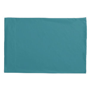 FUNDA DE COJÍN 