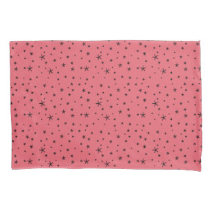 Funda de cojín