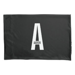 FUNDA DE COJÍN 