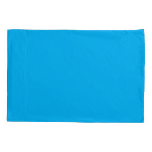 FUNDA DE COJÍN