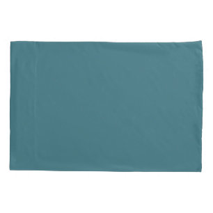FUNDA DE COJÍN