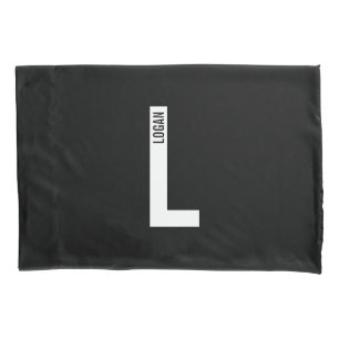 FUNDA DE COJÍN 