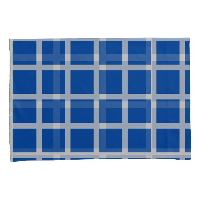 Funda de cojín  (Anverso-Derecho)