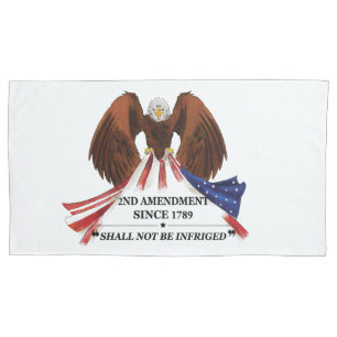 Funda De Cojín 2.º Cojín decorativo de enmienda