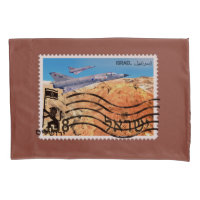 50° aniversario de la Reunificación de Jerusalén