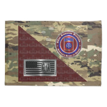 82.º Despliegue de la División Aérea