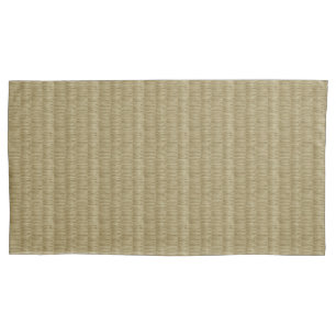 Funda De Cojín 8 bits Pixel Tatami Mat 畳
