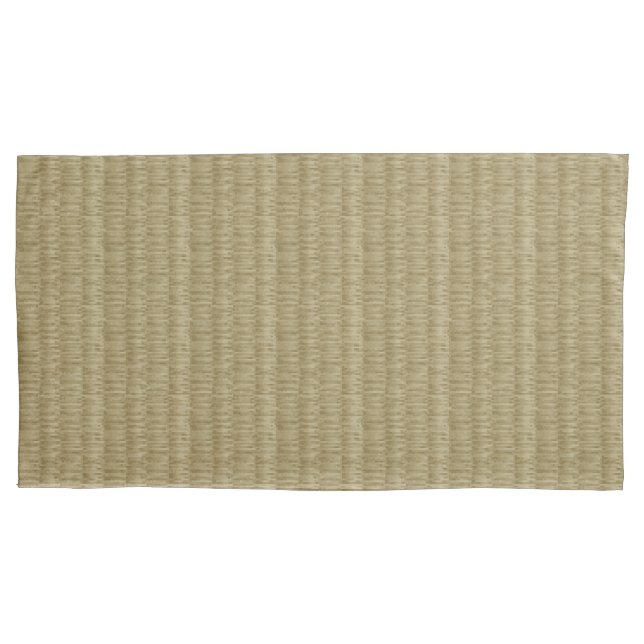 Funda De Cojín 8 bits Pixel Tatami Mat 畳 (Anverso-izquierdo)