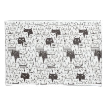 A debe tener para los amantes del gato de todas la