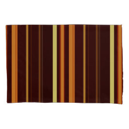 Funda De Cojín Abstract Symphony in Blue 4 (Negative Effect)