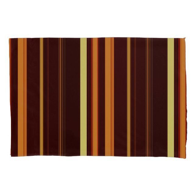 Funda De Cojín Abstract Symphony in Blue 4 (Negative Effect) (Anverso)