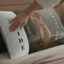 Adventure Buddy Vibes: foto del Personalizado recu