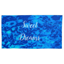 Agua dulce Personalizar profunda de la Marina