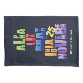 Funda De Cojín Albin 25