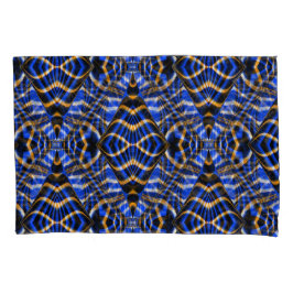 Funda De Cojín Alien watch....