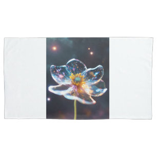 Funda De Cojín almohada de sudor