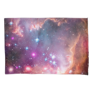 Funda De Cojín Almohada divina