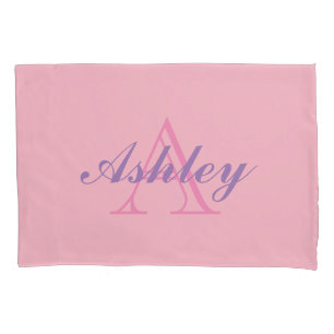 Funda De Cojín Almohada personalizada