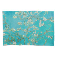 Almond Blossom Van Gogh