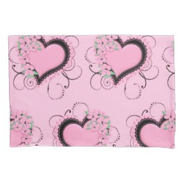 Funda De Cojín Amar