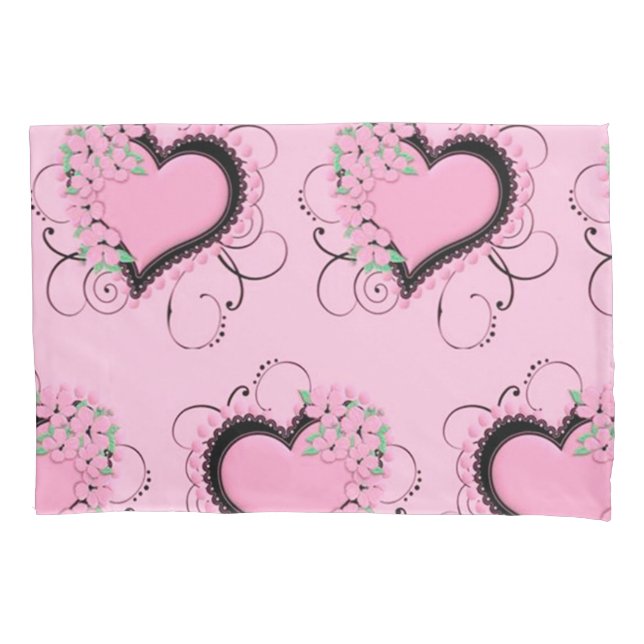 Funda De Cojín Amar (Anverso)