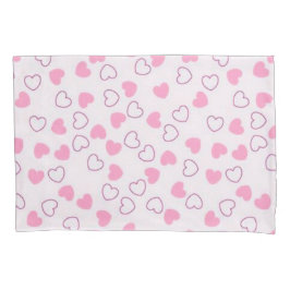 Funda De Cojín Amar