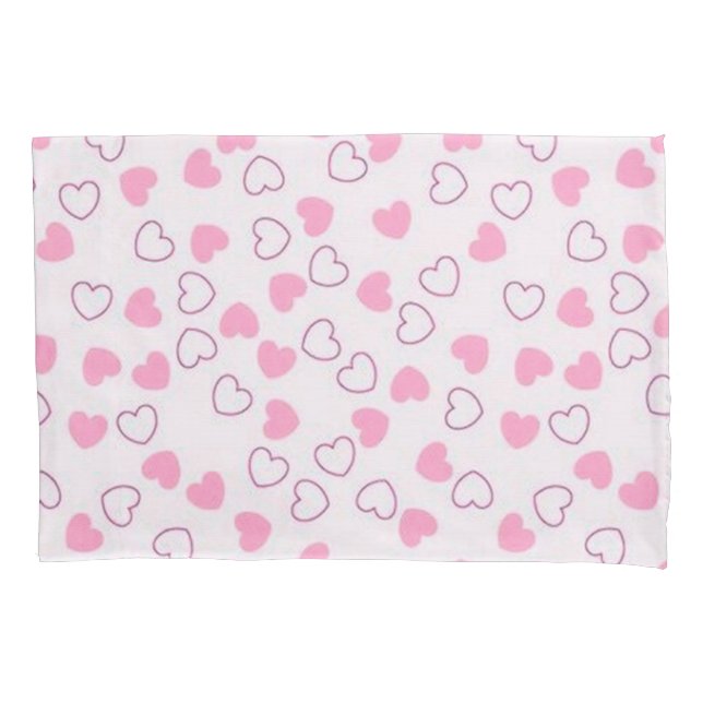 Funda De Cojín Amar (Anverso)