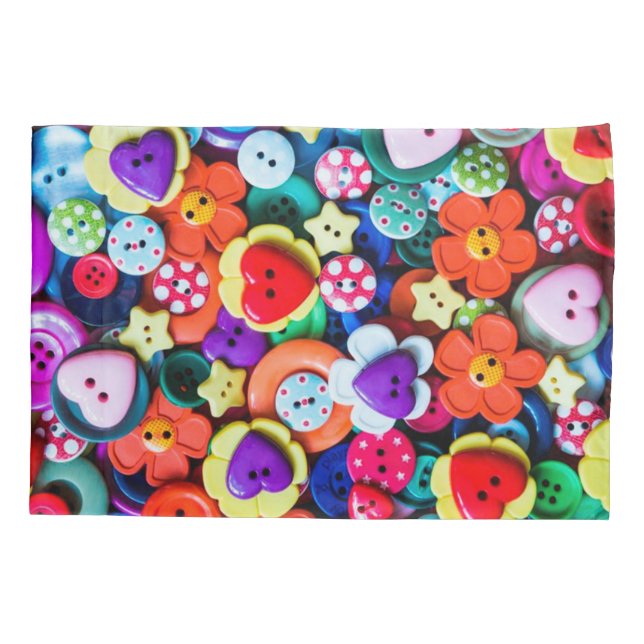 Funda De Cojín Amar (Reverso)