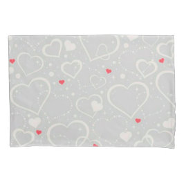 Funda De Cojín Amar