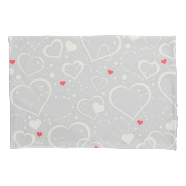 Funda De Cojín Amar (Anverso)