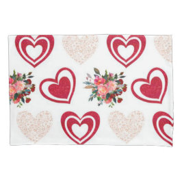 Funda De Cojín Amar