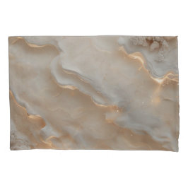 Funda De Cojín Amariel