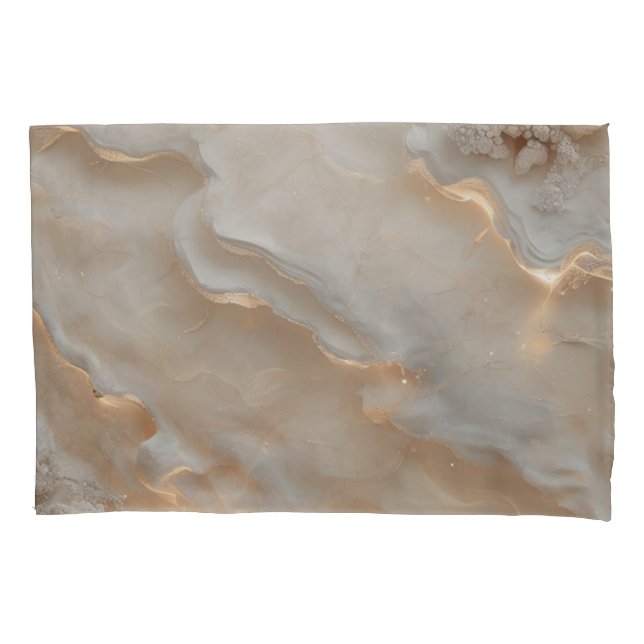 Funda De Cojín Amariel (Anverso)