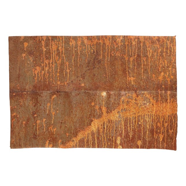 Funda De Cojín Animales oceánicos, silueta de caballito de mar. (Anverso)