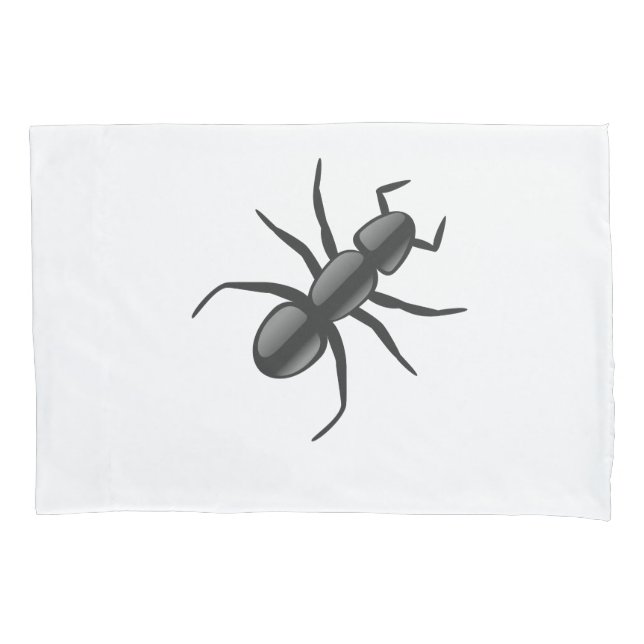 Funda De Cojín Ant (Anverso)