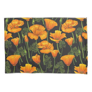 Funda De Cojín Apicor de California