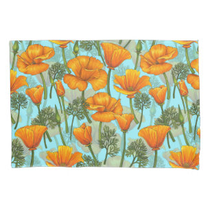 Funda De Cojín Apicor de California
