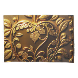 Funda De Cojín Aplle