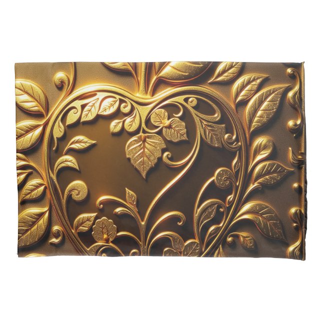 Funda De Cojín Aplle (Anverso)