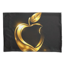 Funda De Cojín Aplle