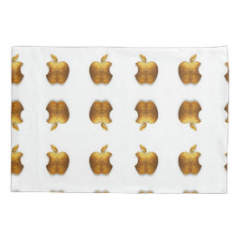 Funda De Cojín Aplle´4