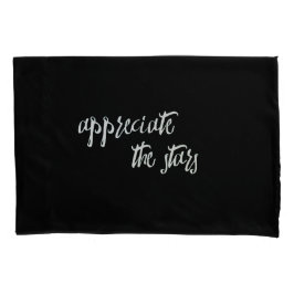 Funda De Cojín Apreciar las expresiones de la conciencia de las e