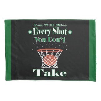 Funda De Cojín Aprovechar Cada Oportunidad El Poder De La Inspira