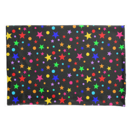 Funda De Cojín Arae