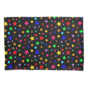 Funda De Cojín Arae
